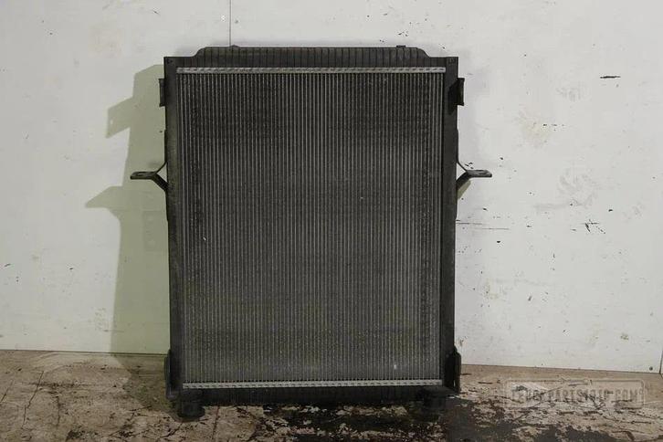 Renault Cooling System Radiateur RENAULT, Auto-onderdelen, Vrachtwagen-onderdelen, Renault, Motor en Accessoires, Gebruikt, Ophalen
