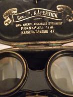 Vintage verrekijker, Verzamelen, Militaria | Algemeen, Ophalen