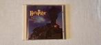 Harry potter music from the philosopher's stone, Cd's en Dvd's, Cd's | Filmmuziek en Soundtracks, Ophalen of Verzenden