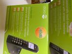 telefoon met grote toetsen, Ophalen, Zo goed als nieuw