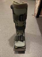 Walker boot / ankel brace, Diversen, Braces, Ophalen, Zo goed als nieuw