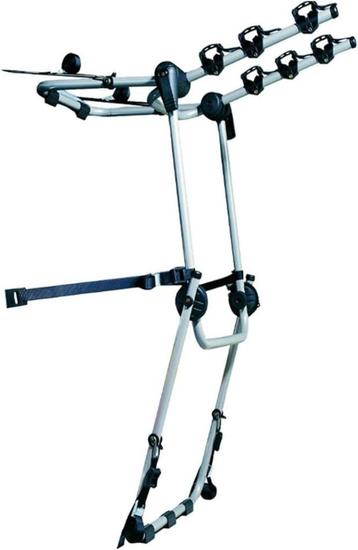 auto fietsdrager beschikbaar voor biedingen