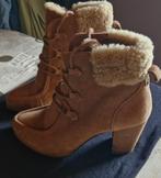 Maat 38, Ugg, Ophalen, Zo goed als nieuw