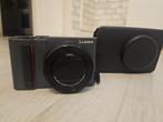 Panasonic lumix TZ200, Audio, Tv en Foto, Ophalen of Verzenden