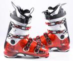 42 42,5 EU skischoenen K2 SPYNE 130, Powerfuse Spyne, Dual, Sport en Fitness, Skiën en Langlaufen, Gebruikt, Verzenden, Schoenen