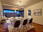 Appartement te koop in Roeselare, 2 slpks, Immo, 85 m², 2 kamers, 318 kWh/m²/jaar, Appartement