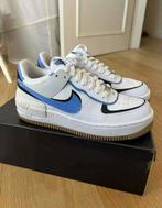 NIKE AF 1, Kleding | Heren, Schoenen, Ophalen, Zo goed als nieuw