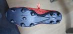 Voetbalschoenen, Sport en Fitness, Voetbal, Ophalen, Nieuw, Schoenen