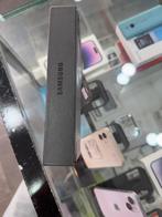 Samsung s 25 Gloednieuw, Ophalen, Nieuw