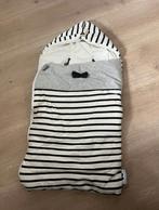 House of Jamie reisslaapzak, voetenzak voor maxi cosi., Ophalen of Verzenden, Zo goed als nieuw, Slaapzak