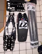 Bras RRP complet, Enlèvement ou Envoi, Comme neuf