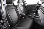 Audi A1 Sportback 25 TFSi S-Tronic *Navigatie*Park assist*, Stof, A1, 4 cilinders, Bedrijf