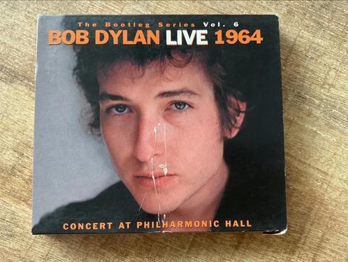 Diverse dubbel-cd’s, Cd's en Dvd's, Cd's | Pop, Ophalen
