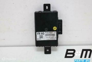Can gateway module Audi A6 4G Avant 4G0907468AC beschikbaar voor biedingen