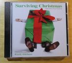 Surviving Christmas - OST (Randy Eldelman), Ophalen, Zo goed als nieuw