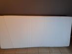tempur matras, Ophalen, Gebruikt, 90 cm, Eenpersoons