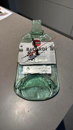 L'horloge Bacardi fonctionne parfaitement, Enlèvement ou Envoi, Comme neuf