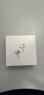 Air pods 2eme generation, Telecommunicatie, Ophalen of Verzenden, Zo goed als nieuw