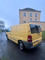 Vito, Autos, Achat, 4 portes, Boîte manuelle, Autres couleurs