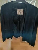 Kostuum jas van met steps, Kleding | Dames, Jassen | Zomer, Ophalen of Verzenden, Zo goed als nieuw