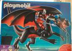 Playmobil draak 4838 met ledlicht, Kinderen en Baby's, Speelgoed | Playmobil, Ophalen, Zo goed als nieuw