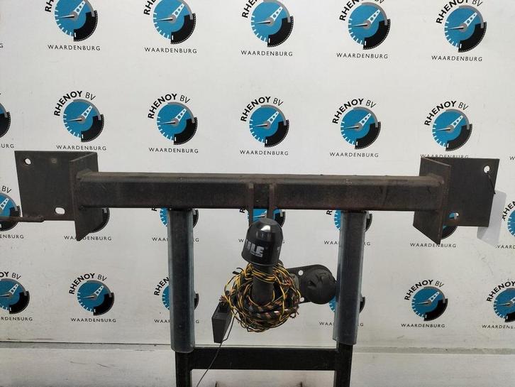 BMW 3 SERIES E90 320i Dynamic Exec.  TREKHAAK 2005, Autos : Pièces & Accessoires, Attelages, ARN reconnu, Stiba membre, Reconnu durable