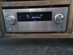 PIONEER SC-LX78-S (9.2) dolby atmos/ultra hd/4k, Audio, Tv en Foto, Versterkers en Ontvangers, Ophalen, Zo goed als nieuw, Pioneer