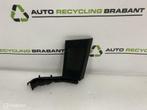 Speaker Rooster Porsche Macan 95B ORIGINEEL 95B035406A, Gebruikt, Ophalen of Verzenden