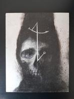 Occulte kunst, Antiek en Kunst, Kunst | Schilderijen | Modern, Ophalen of Verzenden