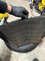 2x Radiator Honda sc59, Enlèvement