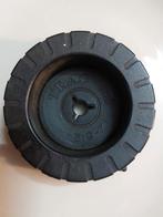 NAB pour bandes audio 26cm pro, Enlèvement, Comme neuf