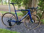 Ridley fenix sl maat M 2018 nieuw, 28 inch, Carbon, Heren, Nieuw