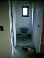 Badkamermeubel, Huis en Inrichting, Badkamer | Badkamermeubels, Ophalen, Gebruikt, Overige typen