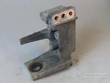 DAF Body & Chassis Parts Bumpersteun Re. DAF CF beschikbaar voor biedingen
