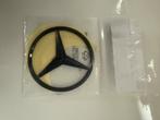 Ster van een Mercedes Glc, Enlèvement ou Envoi, Neuf