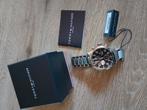Montre Tommy Hilfiger Team F1 (Nouvelle), Ophalen, Nieuw