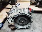 VERSNELLINGSBAK Audi A3 Sportback (8PA) (PMU), Gebruikt, Audi