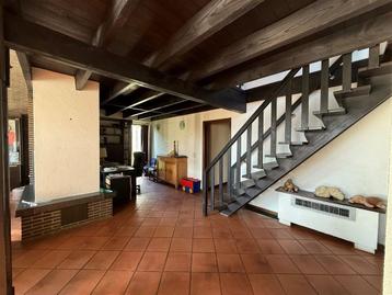 Appartement à Ophain-Bois-Seigneur-Isaac, 4 chambres, 250 m², 4 pièces, Appartement, 304 kWh/m²/an