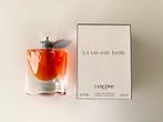 La Vie est Belle 75ml eau de parfum - Lancôme, Bijoux, Sacs & Beauté, Beauté | Parfums, Envoi, Neuf