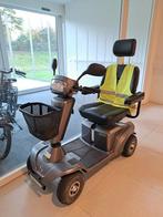 Sterling scooter in goede staat, Diversen, Brommobielen en Scootmobielen, Ophalen, Sterling