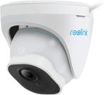 CAMERA REOLINK RLC-520A, TV, Hi-fi & Vidéo, Caméras de surveillance, Caméra extérieure, Enlèvement ou Envoi, Neuf