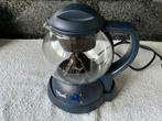 Thee en koffieautomaat, Elektronische apparatuur, Koffiezetapparaten, Ophalen, Gebruikt