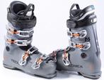 42 42,5 EU skischoenen TECNICA MACH SPORT 100 HV RT 2023, Sport en Fitness, Overige merken, Gebruikt, Verzenden, Schoenen