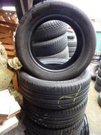 Diverse zomerbanden 205/55/16 vanaf 15 euro per stuk, Auto-onderdelen, Banden en Velgen, Ophalen, Gebruikt, 16 inch, 205 mm