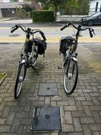 velo électrique, Fietsen en Brommers, Elektrische fietsen, Gebruikt