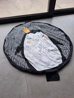 Speelkleed en opbergzak Play&go, Kinderen en Baby's, Ophalen, Gebruikt