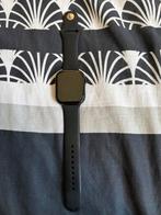 Apple watch series 10 46mm, Handtassen en Accessoires, Smartwatches, Ophalen
