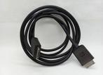 One connect box cable Samsung UE65JU7500LXXN, Verzenden, Zo goed als nieuw