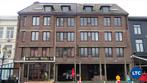 Appartement te huur in Tienen, Immo, Huizen te huur, Appartement