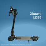Trottinettes électriques rénové (Xiaomi/Segway/Kugoo/Pure/.), Vélos & Vélomoteurs, Comme neuf, Xiaomi, Step électrique (E-scooter)